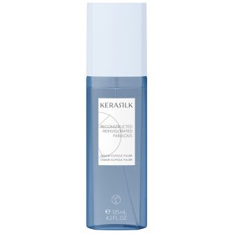 Kerasilk Liquid Cuticle Filler
