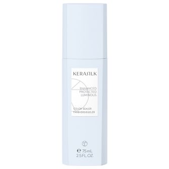 Kerasilk Color Sealer - 75 ml