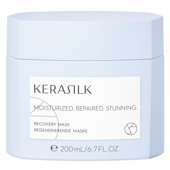 Kerasilk - Recovery Hair Mask