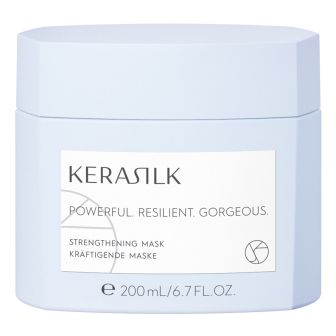 Kerasilk - Strengthening Mask