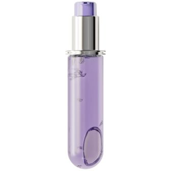 Kérastase blond absolu haarolie
