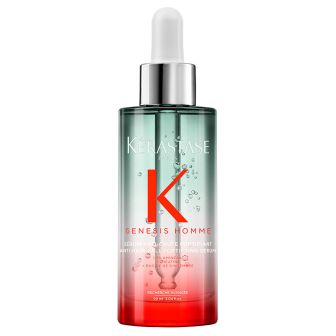 Kérastase - Genesis Homme Serum Anti-Chute — anti-hair loss serum - 90 ml