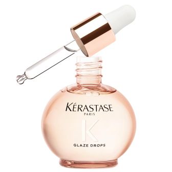Kérastase Gloss Absolu Glaze Drops