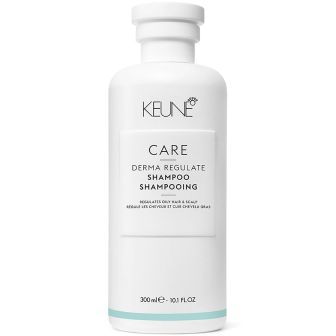 Keune - Care - Derma Regulate Shampoo