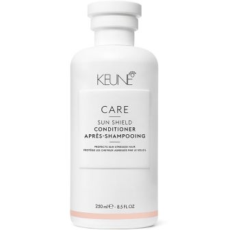 Keune - Care - Sun Shield Conditioner, 250 ml