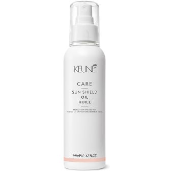 Keune - Care - Sun Shield Oil, 140 ml