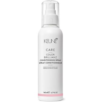 Keune - Care - Color Brillianz - Conditioning Spray, 140 ml