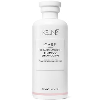 Keune - Care - Keratin Smooth Shampoo
