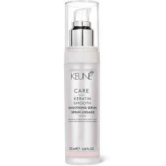Keune - Care - Keratin Smooth Serum, 25 ml