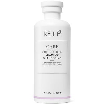 Keune - Care - Curl Control Shampoo