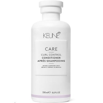 Keune - Care - Curl Control - Conditioner