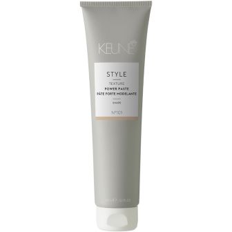 Keune - Style Power - Styling Paste