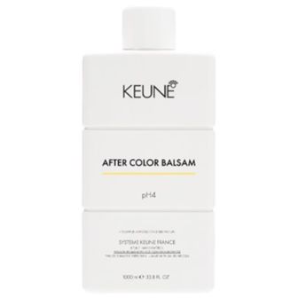 Keune - Tinta Color - After Color Balm - 1000 ml