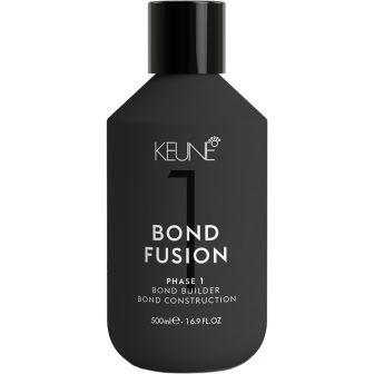 Keune - Bond Fusion Step 1 - 500 ml