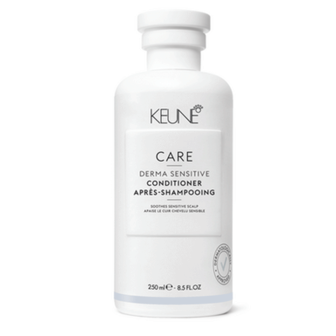 Keune Care Derma Sensitive Conditioner, 250 ml