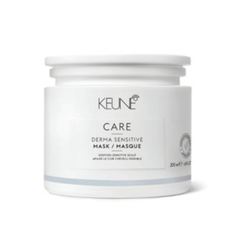 Keune Care Derma Sensitive Hair Mask 200 ml