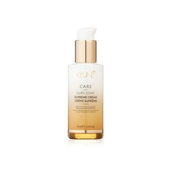 Keune Care Lumi Coat Cream (95 ml)