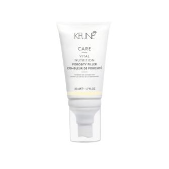 Keune - Care Vital Nutrition Porosity Filler, 50 ml