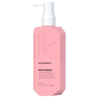 Kevin Murphy Body.Mass Thickening Leave in 100 ml