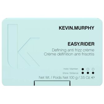 Kevin Murphy Easy.Rider Anti Frizz Creme
