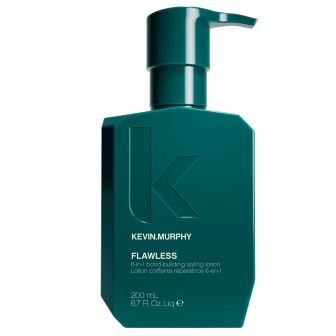 Kevin Murphy Flawless