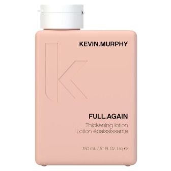 Kevin Murphy Full.Again Thickening Lotion 150 ml