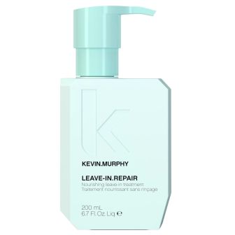 Kevin Murphy Leave In.Repair Treatment 200 ml