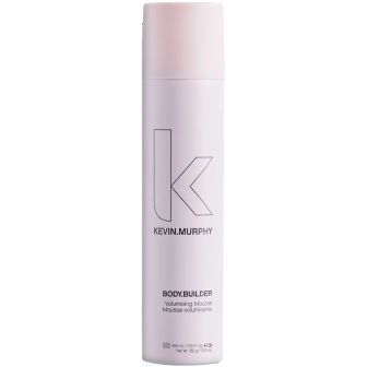 Kevin Murphy Body.Builder Mousse