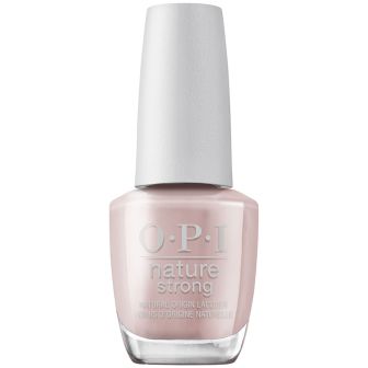 OPI - Nature Strong - Kind Of A Twig Deal 15 ml