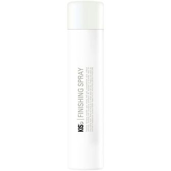KIS Finishing Spray 300 ml