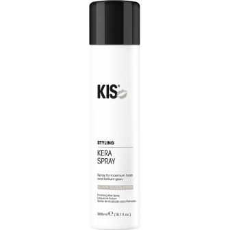 KIS - Kera Spray