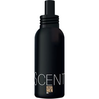 KIS - KeraMen - Indescent Fragrance - 100 ml