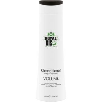 Royal KIS Volume Clean Conditioner