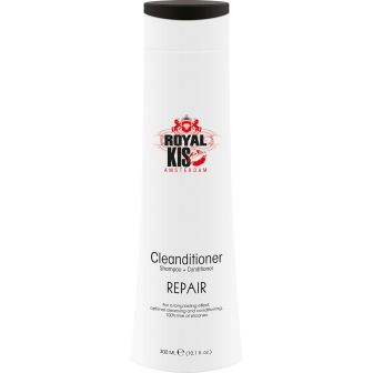 Royal KIS Repair Clean Conditioner