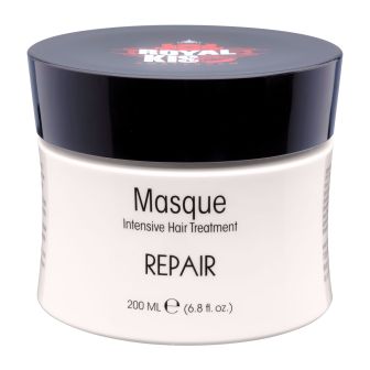 Royal KIS Repair Mask