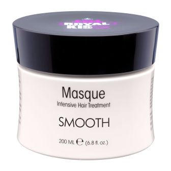 Royal KIS Smooth Mask