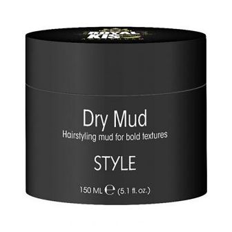 Royal KIS Dry Mud 150 ml