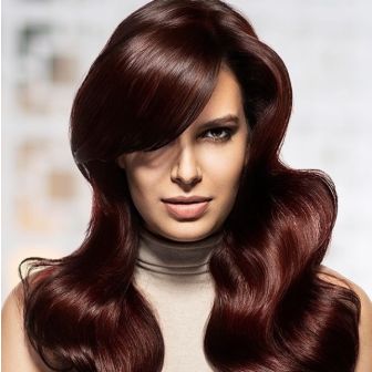 Workshop - Look & Learn KIS