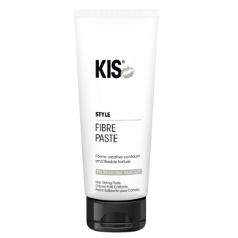 KIS - Fiber Paste - 100 ml