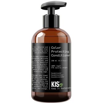 KIS - Green - Color Protecting Conditioner