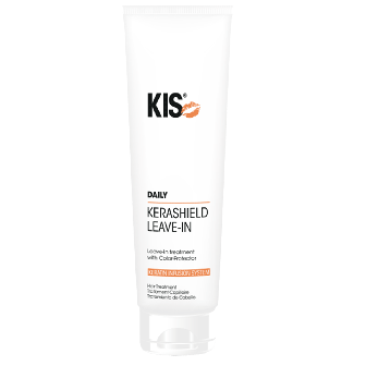KIS KeraShield Leave-In Treatment