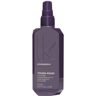 Kevin Murphy Young.Again Infused Treatment Oil - 100 ml
