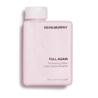 Kevin Murphy – Full.Again Thickening Lotion – 150 ml