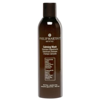 Philip Martin's - Soothing Wash - 200 ml