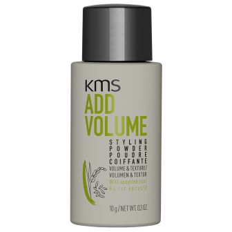 kms-add-volume-styling-powder-10gr
