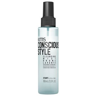 KMS - Conscious Style Cleansing Spray
