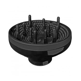 KYONE - KP-01 Hair Diffuser
