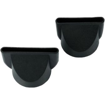 KYONE - Nozzles - 2 Pieces For KP-100 And ACI-2100