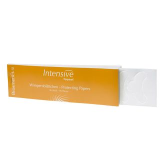 Biosmetics - Eyepads - 96 pcs