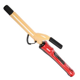 CHI - Dura CHI Curling Iron - 0.75 inch